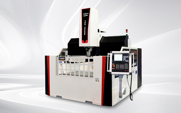 儲(chǔ)能動(dòng)龍門-YZ1315-2D3T-A