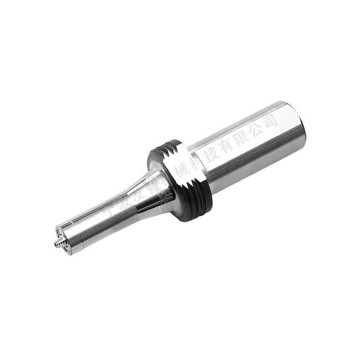 JC-12A-3.5S-53電控箱